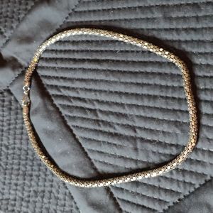 🎊Sterling Silver stamped 925